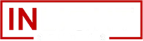inlight studios logo