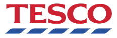 Tesco logo
