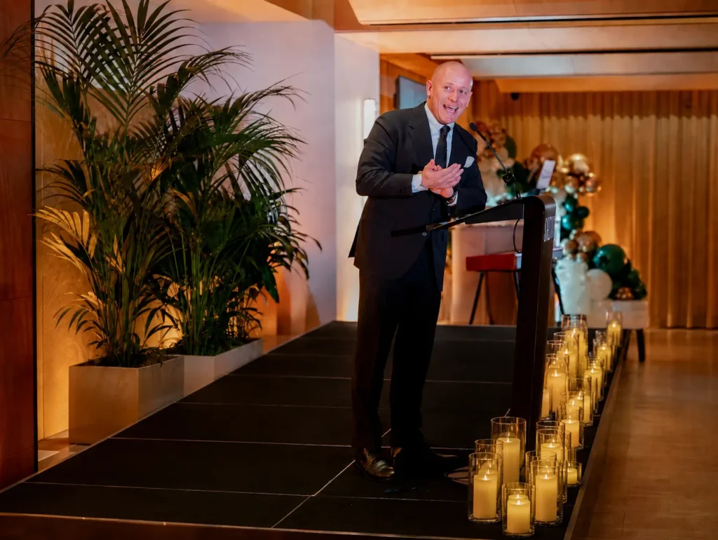 Premium Event LED Candles for Sophisticated Decor