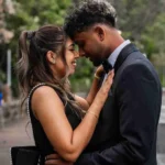 Luxury Proposal Photography Experience for Modern Couples