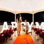Exclusive Pro Proposal Package