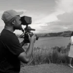 Proposal Videography