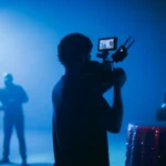 Private Event Videography