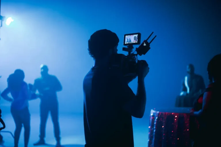 Private Event Videography