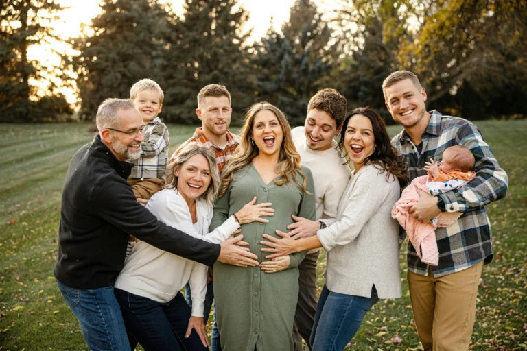 Family Photography
