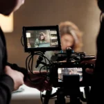 Product Videography