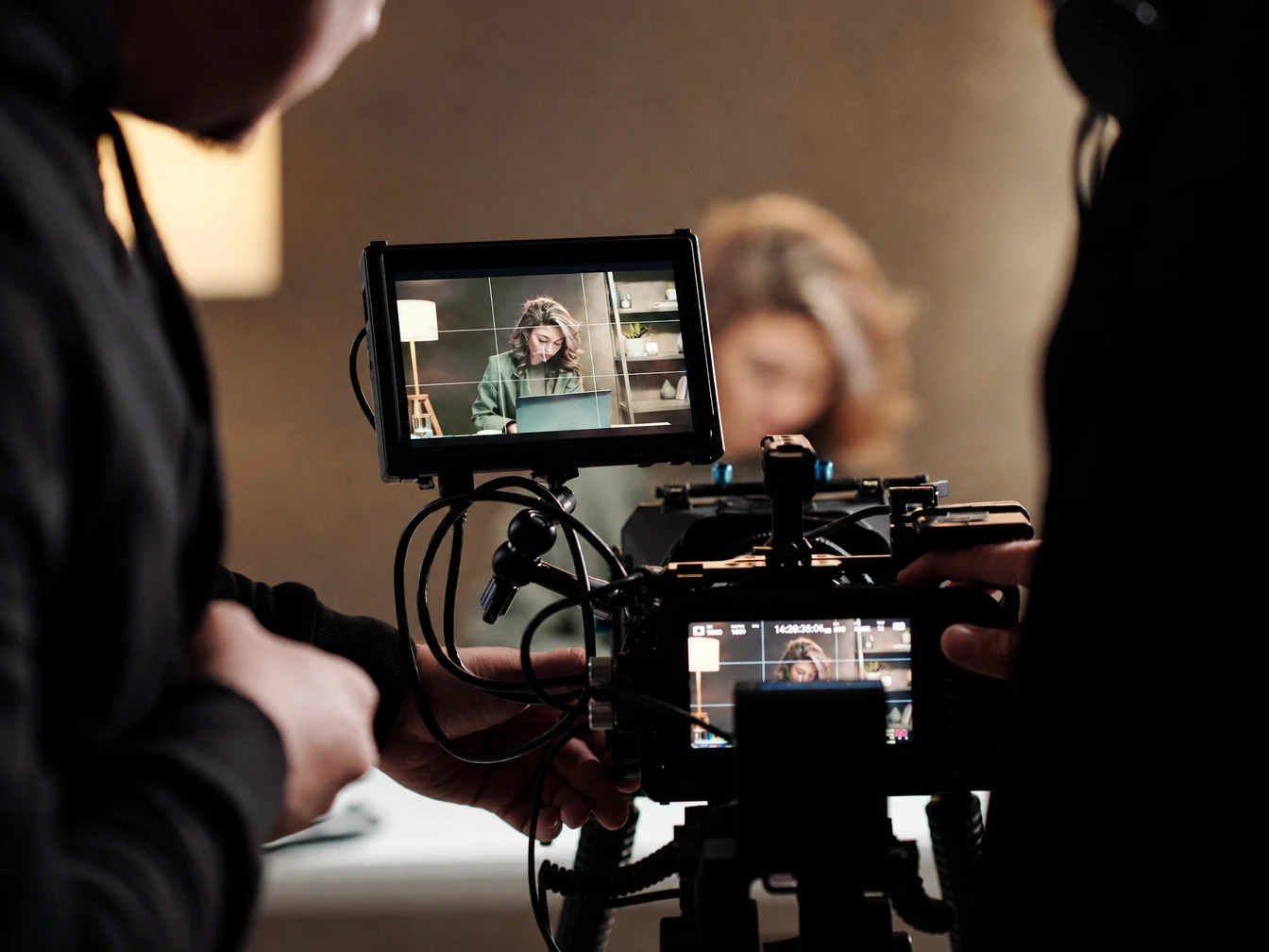 Product Videography
