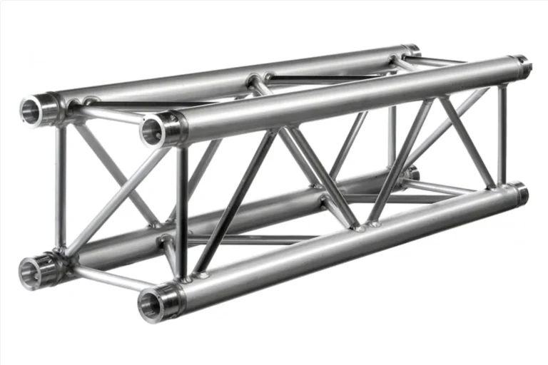 1m Truss