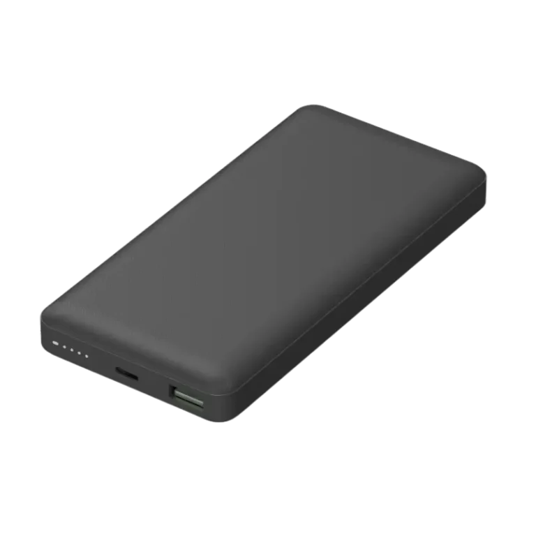 10000mAh Power Bank