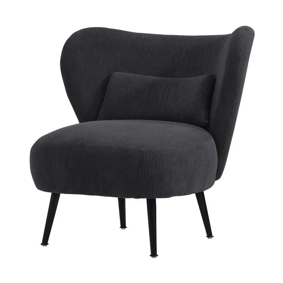 Arm Chairs
