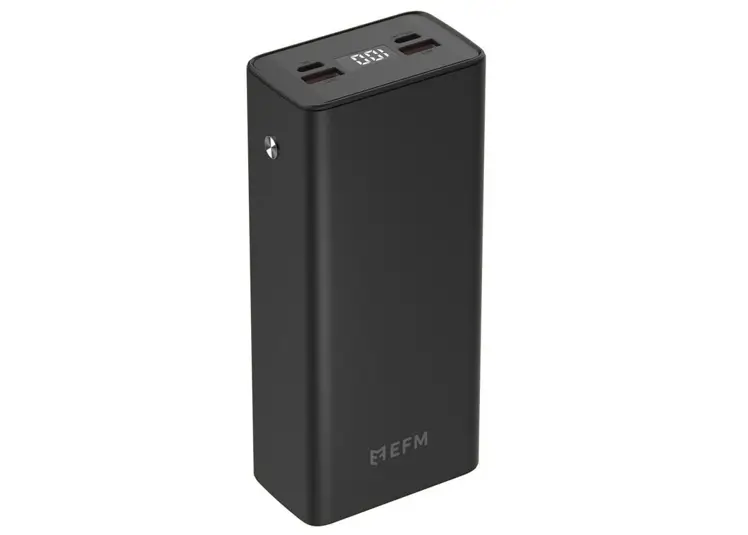 20000mAh Power Bank