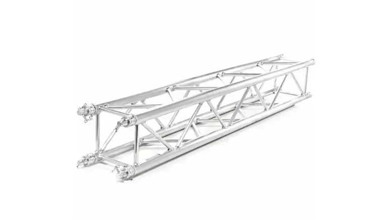 2m Truss