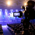 Live Streaming