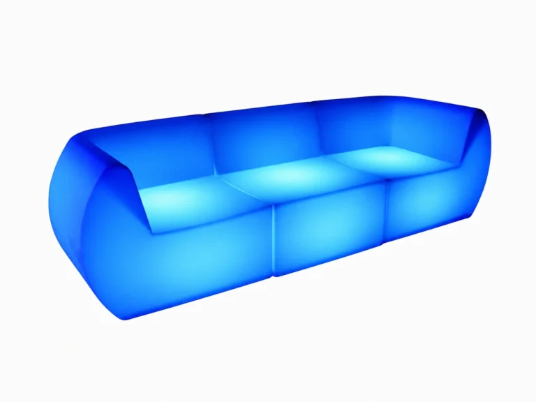 Glow Sofa