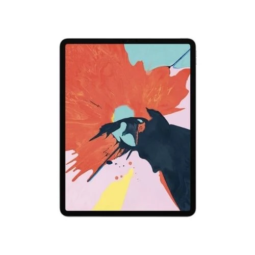 iPads