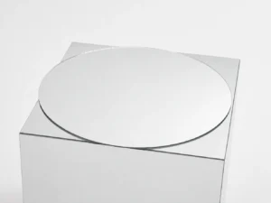 Mirror Bases