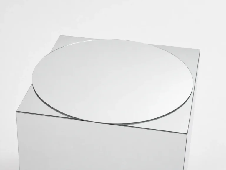 Mirror Bases