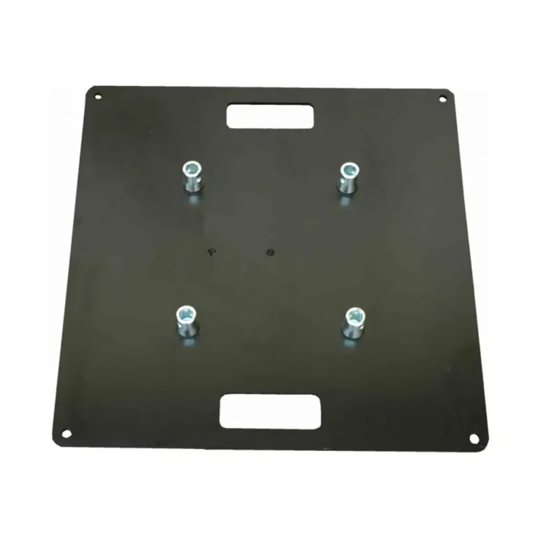 Base Plate