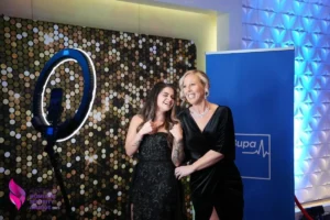 360 Video Booth