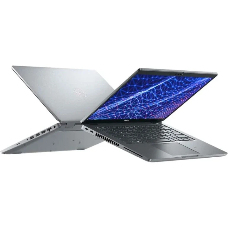 Laptops