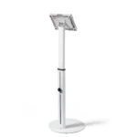 iPad Stand