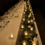 Tea Lights