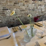 Bud Vases
