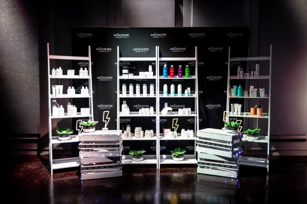 Custom Branding Installation
