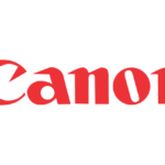 canon logo