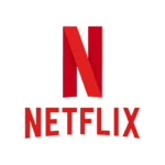 Netflix Logo